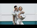 anders - You For You (Video)