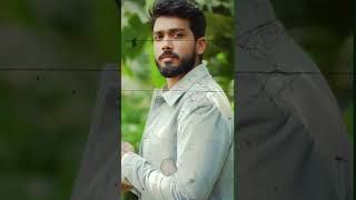 Kalidas Jayaram on suite #shorts