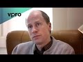 The Perfect Human Being Series E17 - Nick Bostrom on superintelligence