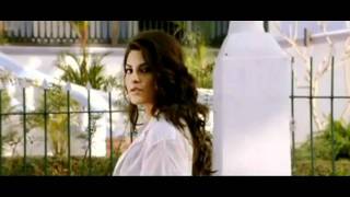 Phir Mohabbat -Murder 2 (full song with video hd) 2011 Emraan hashmi and jacqueline fernandez