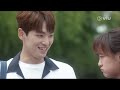 school 2017 학교2017 ep 16 oppa eng