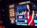 Me Playing Deal or No Deal Arcade Game in Peter Piper Pizza (Game 4)