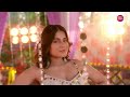 happy happy official video akriti jashwanth jyotica shabbir ahmed desi tadka music