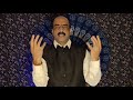 why is becoming reiki master important benefits explanation by dr.sathyanarayan