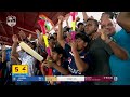 Highlights  West Indies v India  Jaiswal & Gill Star  4th Kuhl Stylish Fans T20I