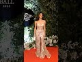 Sexy and Gorgeous Ms. Kim Chui at ABS CBN BALL #kimchui #shorts #abscbnball2023