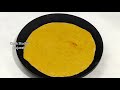 dal dhokli recipe ખૂબ જ ટેસ્ટી ગુજરાતી દાળ ઢોકળી બનાવવાની રીત gujarati dal dhokli recipe