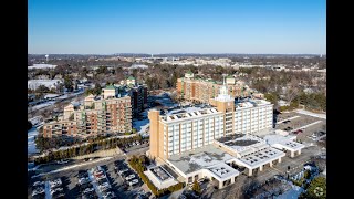 Living in Garden City, NY: The Ultimate Local Guide | Homes.com