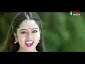 raja telugu movie songs mallela vaana soundarya abbas