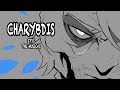[Epic The Musical] Charybdis [Animatic]