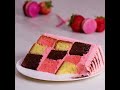 Top 10 Cake Recipe Ideas  Easy DIY  Cakes, Cupcakes and More by So Yummy