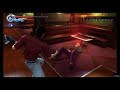 YAKUZA 6: Naoto Tagashira & Yuta Usami (NG+ No Damage Legend)