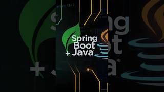 Spring Boot 4 + Java 17: Project Setup & Swagger UI Integration (Part 1)