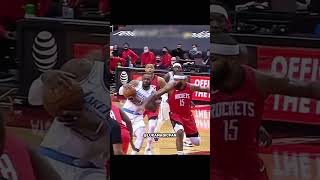 DeMarcus Cousins ATTITUDE Problems 😤🔥 Boogie’s Most HEATED Moments! #nba #basketball