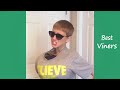 Try Not To Laugh or Grin While Watching Funny Clean Vines #35 - Best Viners 2019