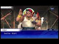 【放サモ】東京放課後サモナーズ 2023 マリンリゾート・クライシス！～キミと真夏の臨海学校２～ 序