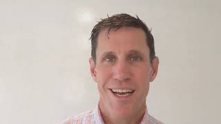 This week's blog. ADHD and Food Hyperfixation; How ADHD can affect my eating habits