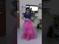 pani pani by cute girl shloka jacqueline fernandez badshah panipani