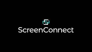 Create Session Groups Easily with Filter Expression Editor