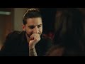 maluma felices los 4 traducere română