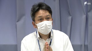 「核家族で行き詰まり 虐待に陥りやすい」児童虐待相談3708件　前年度比−9件も依然高水準＝静岡