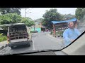 SAMOSIR COTTAGE RESORT ||| TUK TUK SAMOSIR ||| TEMPAT NGINAP JALAN JALAN, VIRAL     #youtube