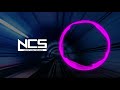 Rogers & Dean - Jungle | DnB | NCS - Copyright Free Music