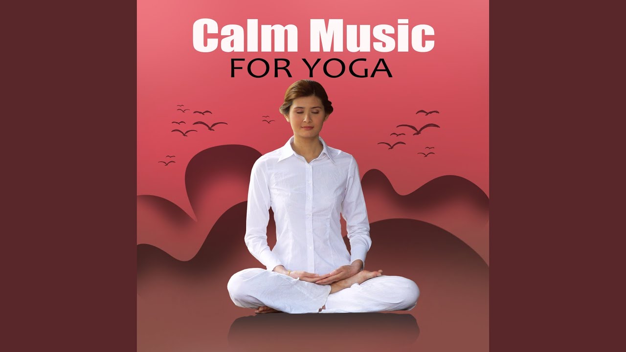 Meditation Youtube Music