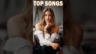 Pop Songs 2023 (Best Hit Music Playlist) on Spotify - TOP 50 English Songs - Top Hits 2023