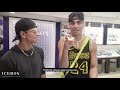 the dobre brothers drop $100k on jewelry