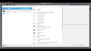 Better Collisions In Gdevelop | Easy and Better Collisions In Gdevelop