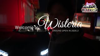 Welcome to WISTERIA！！Vol.７　#中古物件 #改装 #店舗改装 #新装オープン #静岡県 #藤枝市 #カーオーディオ #カーセキュリティ #コーティング #カスタム