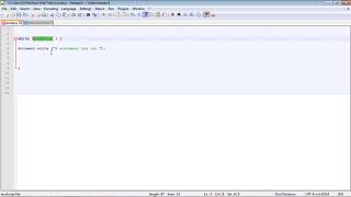 11 JavaScript Tutorial for Beginners 11 Loops | Computer Monk 🔴