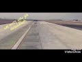 Maher zain Assalamu'alayka (Arabic version,lyrics) New video2018
