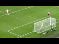 11/07/2021 - UEFA Euro 2020 Final - Italy (3)1-1(2) England - Harry Maguire penalty