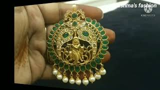 gold pendant designs//pendants//lockets//under12 to 16 grams//గోల్డ్ పెండెంట్ డిజైన్