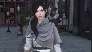 （超長集合#1-186）《寒門醫妃》我驚穿越成體弱多病的病秧子，還好在老天待我不薄讓我擁有一個金手指還有一群愛我的家人