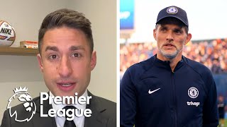 Todd Boehly emulating Los Angeles Dodgers' philosophy at Chelsea | Premier League | NBC Sports