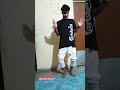 dance newsong badshah full video dekhne subscribe dance rap 1000 bollywood kgf dancer