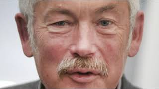 Peter Grünberg | Wikipedia audio article