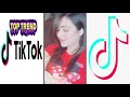 best tiktok compilation 💦😳 ultimate fap tribute hottest tik tok moments 2020