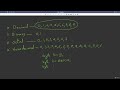2.5 : What are Literals? | [Abdul Bari] Java Course