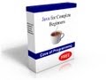 Debugging in Eclipse: Learn Java Tutorial for Beginners