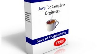 Debugging in Eclipse: Learn Java Tutorial for Beginners