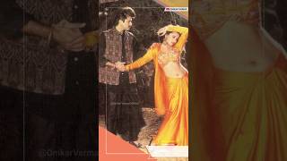 Dhak Dhak Karne Laga Song Status❤️ | Anil Kapoor Madhuri Dixit Beta #shorts #bollywood #anilkapoor
