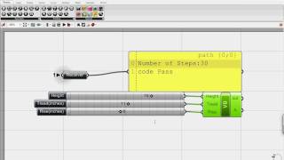vbscript if and else by digitaltoolbox.info