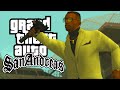 GTA San Andreas - 'Up, Up, and Away!' - SA Style, Faithful 90's Mods!!~