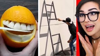 Creative People On Another Level 2