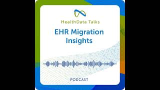 EHR Migration Insights