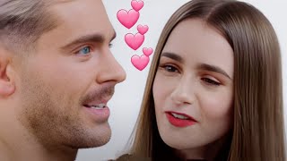 When Famous Celebrities Finally Met Their Celebrity Crush